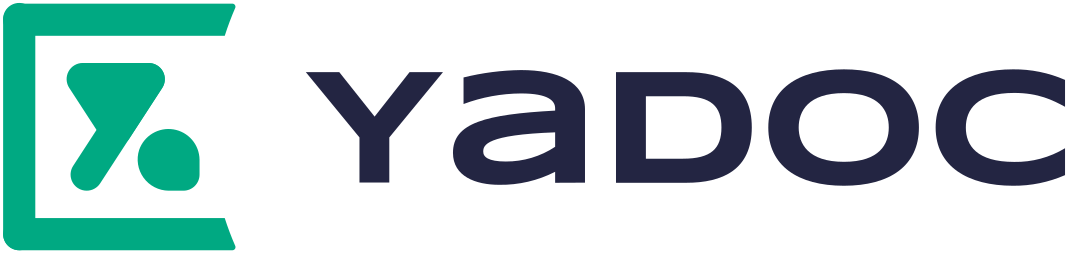 ePROプラットフォーム『YaDoc』