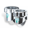 Drain trap insect and odor prevention Water Best