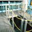 FRP Grating "Evergreat (Rectangular Type)"