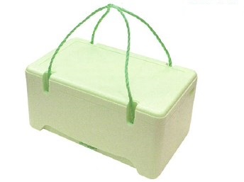 『フレッシュキーパー（FSタイプ）』