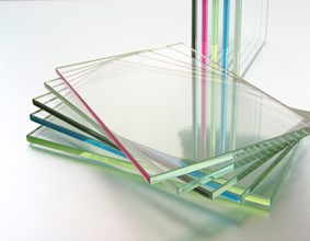 エッジプロテクター