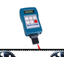 Tram Tension Meter "RTM-400"