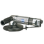 Disc Grinder "SI-2505L"