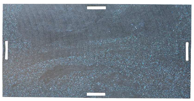 スムースマット＜地面保護用＞