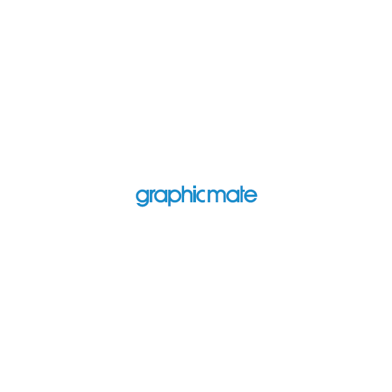 IPROS09532165889291957961[1].png
