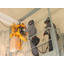 Hoist Crane Maintenance
