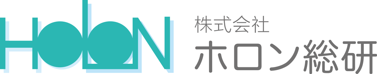 デザイン制作サービス