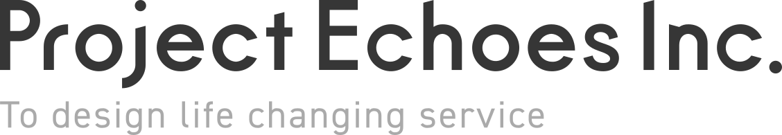 ウェブサイト制作サービス