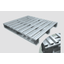Steel Palette "Re Palette +"