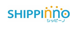 EC出荷自動化サービス『シッピーノ』