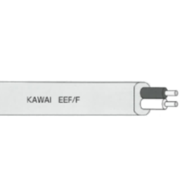 エコケーブル『EM EEF/F』