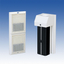 Infrared Sensor Near-Infrared Beam Blocking Type (Reflective Type) PR-10BA