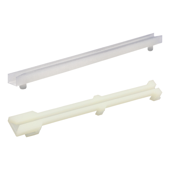 カードガイド　IGAシリーズ