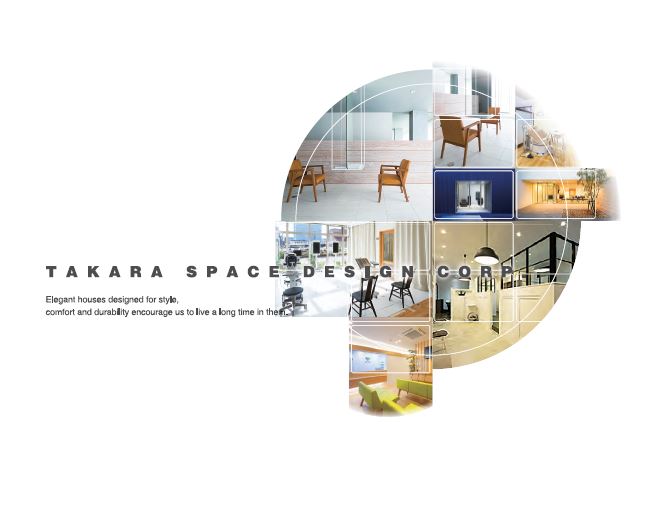 美容室、クリニック業界向け空間デザインサービス【※導入実績アリ】