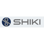 分散型ID・VC発行サービス『SHIKI』