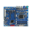 ATXマザーボード 「EAX-C246P」