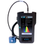 Handheld Spectral Radiance Meter 'SRI-2000IR-FB'
