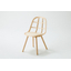 MEETEE『Nadia/Chair』