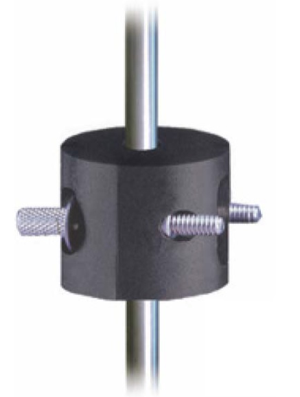 Introtek社　クランプオンセンサ『BDR』