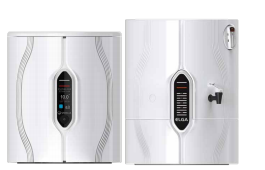 ラボ用純水装置 PURELAB Chorus3 10/20/30