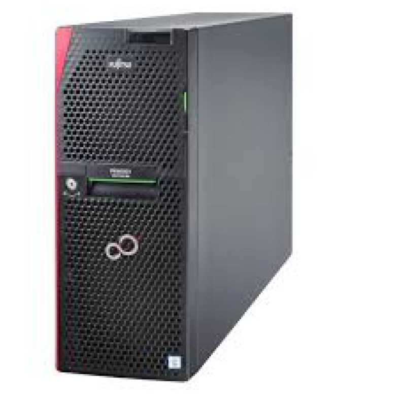 富士通 - [ぐーたんさん専用]富士通 PRIMERGY TX1310 M3 の通販