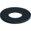 CR (Chloroprene Rubber) Washer