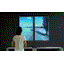 Window Air