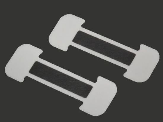 プレス加工◆『トムソン／エッチングダイ打抜き加工』クリーン環境可