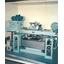 Water immersion wheel tracking test machine "NA-545"