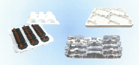 株式会社サーモテック　事業紹介