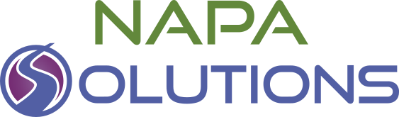  ブロックチェーンソリューション・開発サービス