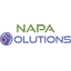 Blockchain solution and development services