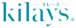 屋内用ハイブリッド光触媒 コーティング剤『kilays(R)』