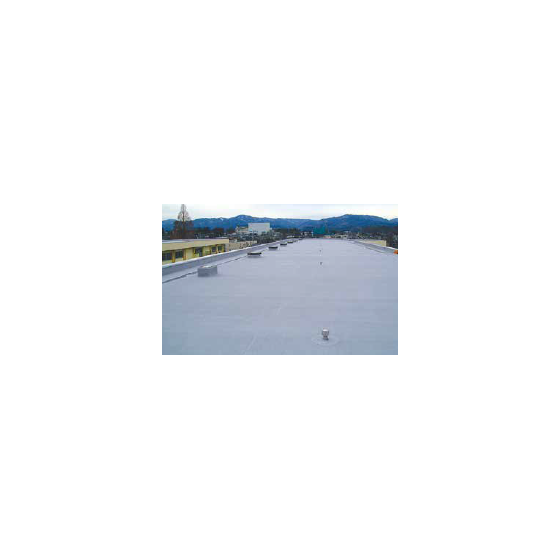 2023-02-21_14h43_55.png