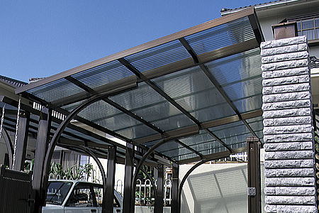 斎田株式会社 事業紹介