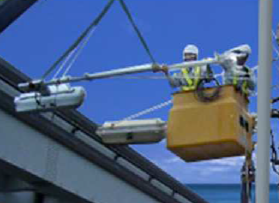 株式会社輝陽 事業紹介