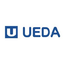 Aluminum product design and manufacturing services