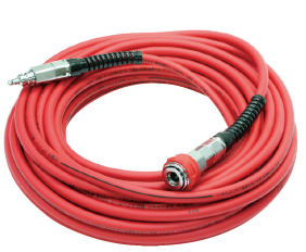 ステッションエアホース