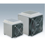 High Efficiency Electronic Cooling Unit 'Eco SAMOL PS-8F/10F'