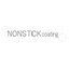 【Video demonstration now available!】Amazing ultra non-stick NonStick!
