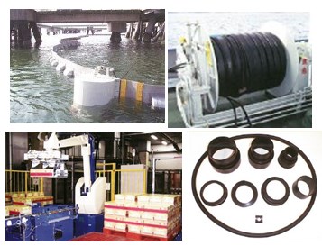 鈴英株式会社　会社案内