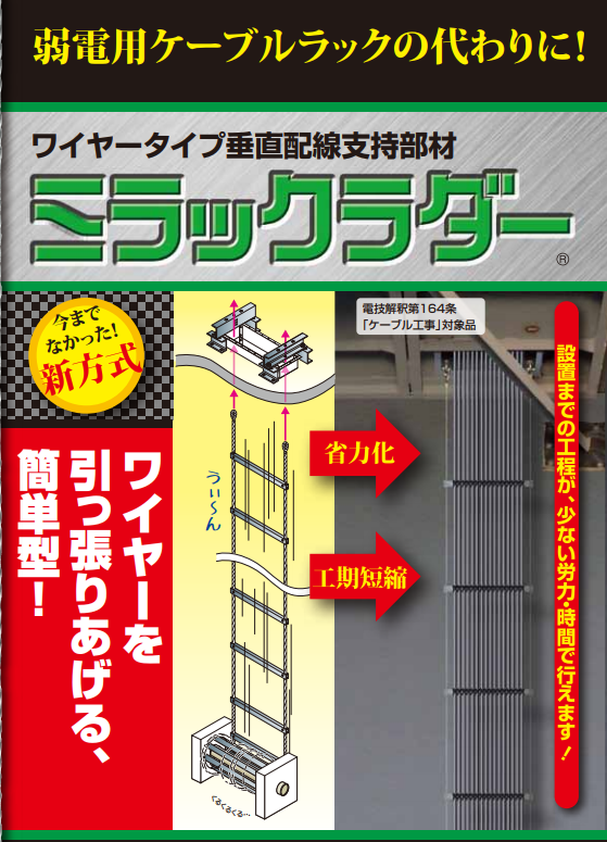 大洋ツール TAIYOTOOL SE 150x60x38.1 シェルエンドミル 大洋ツール TAIYOTOOL SE 150x60x38.1 シェルエンドミル