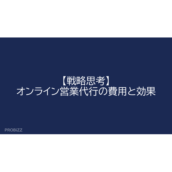 image_2025_7_15_6.png