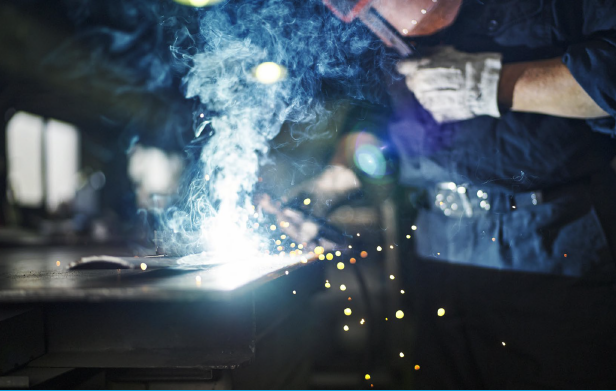 什器のカスタムオーダーシステム