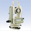 Electronic Theodolite "NE-10RA" [Rental]