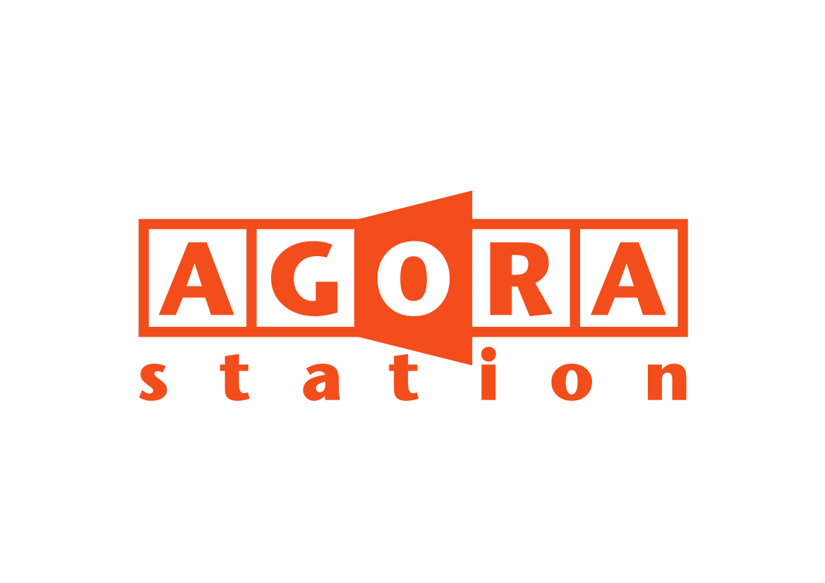 イベント・セミナー　企画制作・運営サービス