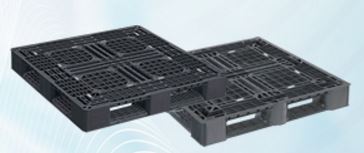 プラスチックパレット『RRシリーズ』