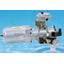 Rotary Actuator "TA2 Series"