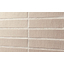 Exterior tile "Kisse 42"