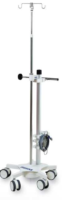 カート『MOBILE CART-s』